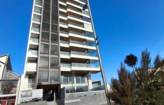Canterbury - Address withheld