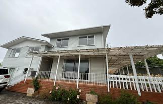 22 Harford Place, Pakuranga Heights