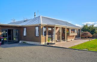 10 Newmia Lane, Masterton