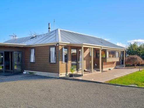 10 Newmia Lane, Solway