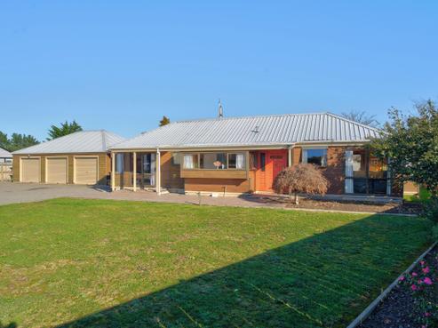 10 Newmia Lane, Solway