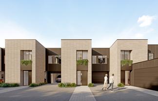 2-4/88 Office Road, Merivale