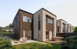 5/88 Office Road, Merivale