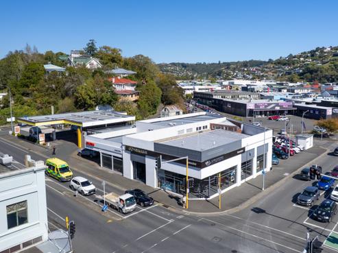 106 Rutherford Street, Nelson City