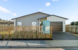 77 Kitchener Street, Masterton