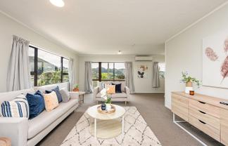 65 Allington Road, Karori