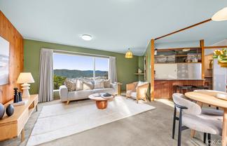 49 Pokohiwi Road, Normandale
