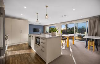 37/37B Risinghurst Terrace, Lower Shotover