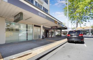 312/41 Ward Street, Hamilton Central