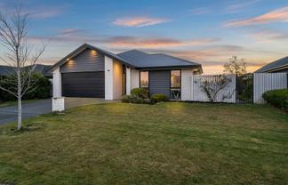 5 Lancelot Close, Lincoln