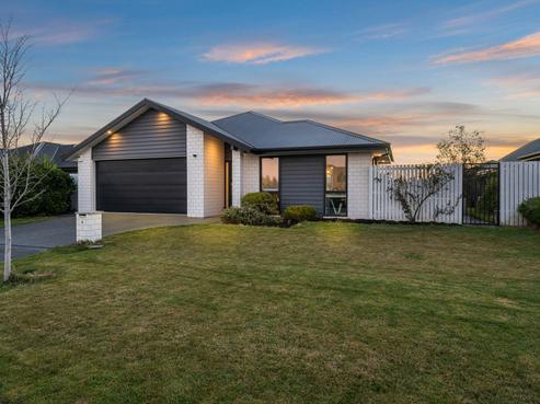 5 Lancelot Close, Lincoln