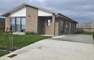21 Riverine Road, Te Kauwhata