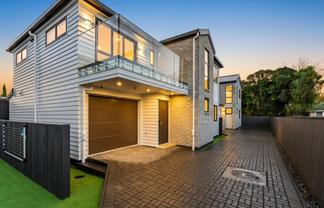 46a Woodford Avenue, Henderson