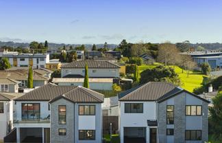 46a & 46b Woodford Avenue, Henderson