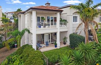32E Point Ridge Avenue, Albany