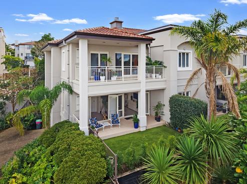 32E Point Ridge Avenue, Albany Heights