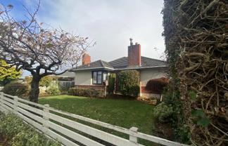 32 Carron Street, Waverley