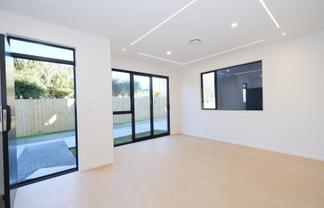 31B Culver Tce, Howick