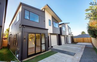 31B Culver Tce, Howick