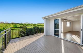 21 Kaipuke Crescent, Gulf Harbour