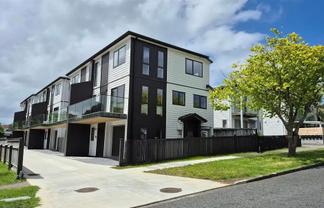 7C 7D 7E Woolfield Road, Papatoetoe