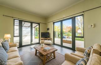 76A Wilson Street, Seaview