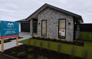 95 Marsh Ave, Morrinsville