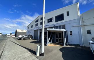 Affordable in Petone