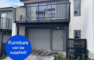 4/6 Ruakiwi Road, Hamilton Lake