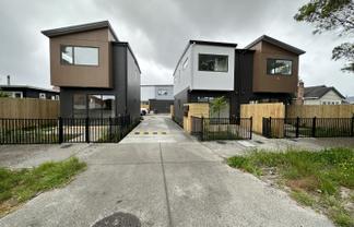 3/10 Orchard Street, Avondale