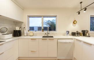 16 Mclaren Place, Chedworth