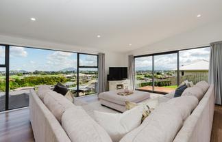 325 Picquet Hill Road, Te Awamutu