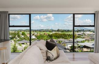 325 Picquet Hill Road, Te Awamutu