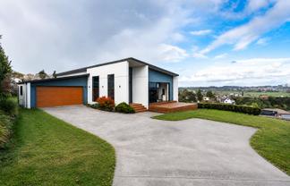 325 Picquet Hill Road, Te Awamutu