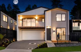 244B West Hoe Heights, Orewa