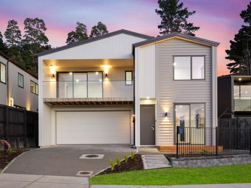 244B West Hoe Heights, Orewa