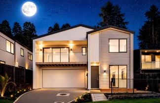 244B West Hoe Heights, Orewa