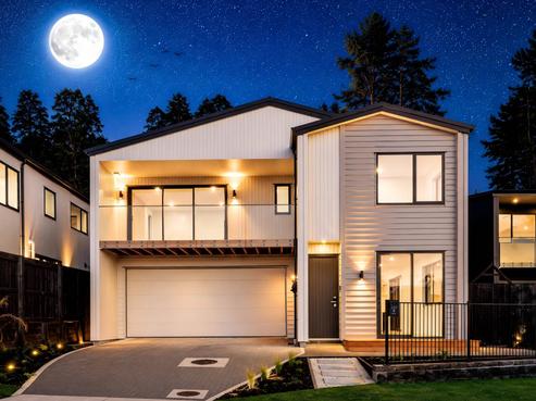244B West Hoe Heights, Orewa