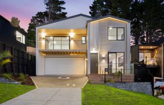 244D West Hoe Heights, Orewa