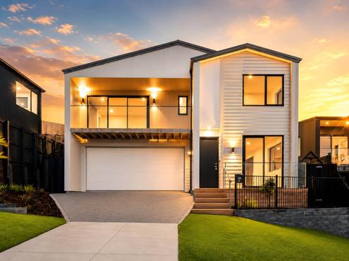 244D West Hoe Heights, Orewa