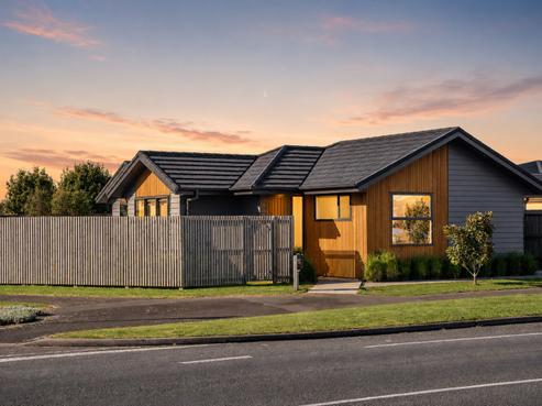 2/67 Saint Andrews Terrace, Saint Andrews