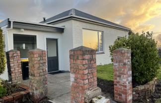 150 Elles Road , Georgetown