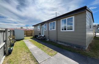 b/34 Rawhiti Street, Taupo