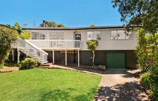 18 Kerria Place, Sunnynook