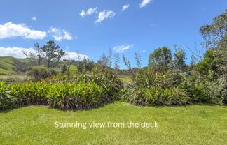 26a Marlin Place, Whiritoa