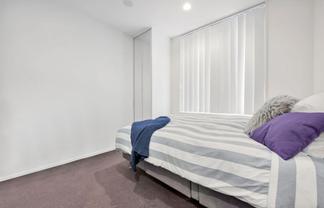 503/36 Eden Crescent, Auckland Central