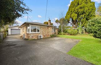 84 Knighton Road, Hillcrest