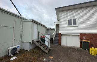 68 Main Road, Kumeu