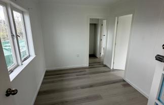 68 Main Road, Kumeu