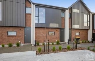 5/228 Blenheim Road, Riccarton